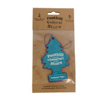 Load image into Gallery viewer, Blue Air Freshener